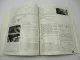 Honda XL250 K1 K2 K3 XL350 K1 K2 Repair Shop Manual Reparaturanleitung 1975