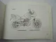Honda XL650V Transalp Betriebsanleitung Manuel du conducteur Owner Manual Instruktieboek