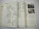 Honda XLR125R XLR125RW JD16 Werkstatthandbuch 1997 Reparaturanleitung