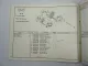 Honda Z50 RZ RA Monkey Motorrad Spare Parts list Ersatzteilliste 1979
