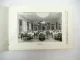 Hotel Zur Traube Darmstadt Inhaber A. Reuter ca. 1910 Broschüre