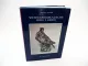 Hugo F. Kirsch Wiener Keramik nach 1900 von Waltraut Neuwirth