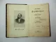 Humoristische Erzählungen in schlesischer Mundart Hermann Bauch Breslau ca. 1900