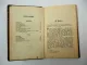 Humoristische Erzählungen in schlesischer Mundart Hermann Bauch Breslau ca. 1900