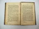 Humoristische Erzählungen in schlesischer Mundart Hermann Bauch Breslau ca. 1900