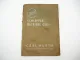 Hurth G85 Getriebe Betriebsanleitung Ersatzteilliste 1954 Eicher Schlüter