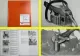 Husqvarna 140S Motorsäge Betriebsanweisungen Workshop Manual Chain Saw