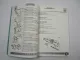 Husqvarna WR250 WR360 CR250 Motorrad Werkstatthandbuch Workshop Manual 1999