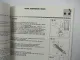 Husqvarna WR250 WR360 CR250 Motorrad Werkstatthandbuch Workshop Manual 1999