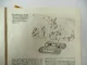 Hydraulikbagger Schriftenreihe Das Baugewerbe Heft 5 1971 J. Theiner