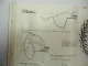 Hydraulikbagger Schriftenreihe Das Baugewerbe Heft 5 1971 J. Theiner