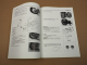 Hyosung Cab100 Werkstatthandbuch Reparaturanleitung Wartung 1996