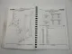 Hyster Challenger H 3.50 - 5.50XM Stapler Ersatzteilliste Ersatzteilkatalog 2010