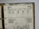 Hyster Challenger H70-110XL H90XLS Parts Manual Ersatzteilliste 1989