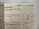 Hyundai Accent Pony Excel ab 1995 Werkstatthandbuch Reparatur