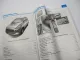 Hyundai i10 Betriebsanleitung Bedienungsanleitung Bordbuch 9/2024 Deutsch