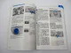 Hyundai i10 Betriebsanleitung Bedienungsanleitung Bordbuch 9/2024 Deutsch