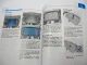 Hyundai i10 Betriebsanleitung Bedienungsanleitung Bordbuch 9/2024 Deutsch