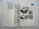 Hyundai i10 N Line Betriebsanleitung Bedienungsanleitung Bordbuch 4/2023 Deutsch