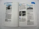 Hyundai i10 N Line Betriebsanleitung Bedienungsanleitung Bordbuch 4/2023 Deutsch
