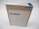 Hyundai i20 Bayon Betriebsanleitung 10/2024 Bedienungsanleitung Bordbuch Deutsch