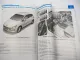 Hyundai i20 Bayon Betriebsanleitung 10/2024 Bedienungsanleitung Bordbuch Deutsch