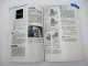 Hyundai i20 Bayon Betriebsanleitung 10/2024 Bedienungsanleitung Bordbuch Deutsch