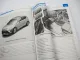 Hyundai i20 Betriebsanleitung 1/2024 Bedienungsanleitung Bordbuch Deutsch