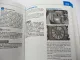Hyundai i20 Betriebsanleitung 1/2024 Bedienungsanleitung Bordbuch Deutsch