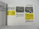 Hyundai i20 Owners Manual Maintenance Operation 2012