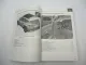 Hyundai TUCSON Hybrid & Plug in NX4 2025 Betriebsanleitung Bordmappe Deutsch