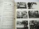 IHC 1255 1455 + XL Werkstatthandbuch Fahrgestell Kupplung Elektrik Bremse Kabine