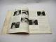 IHC 323 353 423 Getriebe Dieselschlepper Werkstatthandbuch Reparatur 1968