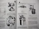 IHC 323 353 423 Werkstatthandbuch Getriebe Instandsetzung