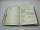 IHC 323 383 423 453 Dieselschlepper Ersatzteilkatalog Parts List 1972