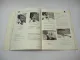IHC 422 Hochdruck Sammelpresse PICK UP Ballenpresse Werkstatthandbuch 1976