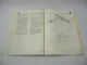 IHC 422 Hochdruck Sammelpresse PICK UP Ballenpresse Werkstatthandbuch 1976