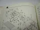IHC 422 Pick-UP Ballenpresse Sammelpresse Werkstatthandbuch Reparatur1976
