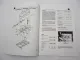 IHC 423 523 Werkstatthandbuch Dieselmotor D-179 D-155 1966