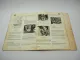 IHC 430 440 Hochdruck Sammelpresse Pick Up Ballenpresse Betriebsanleitung 1972