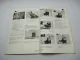 IHC 433 533 633 644 733 744 745 - 1455 Hydrostatische Lenkung Werkstatthandbuch
