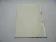 IHC 433 533 633 644 733 744 745 - 1455 Hydrostatische Lenkung Werkstatthandbuch