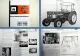 IHC 433 533 633 733 Traktor Betriebsanleitung Bj 4.80 bis 3.82