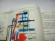 IHC 433 533 633 Dieselschlepper Regelhydraulik Werkstatthandbuch Reparatur 1975