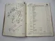 IHC 433 533 633 Traktor Ersatzteilkatalog Parts List 1977