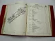 IHC 433 533 633 Traktor Ersatzteilliste Parts List Catalogue pieces 1976