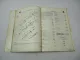 IHC 433 533 633 V + E Version Getriebe Werkstatthandbuch Reparaturanleitung 1975