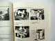 IHC 433 - 833 554 - 856 955 - 1455 XL Hydrostatische Lenkung Werkstatthandbuch
