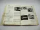 IHC 523 624 Dieselschlepper Regelhydraulik Werkstatthandbuch Reparatur 1967
