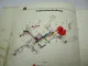 IHC 523 624 Dieselschlepper Regelhydraulik Werkstatthandbuch Reparatur 1967